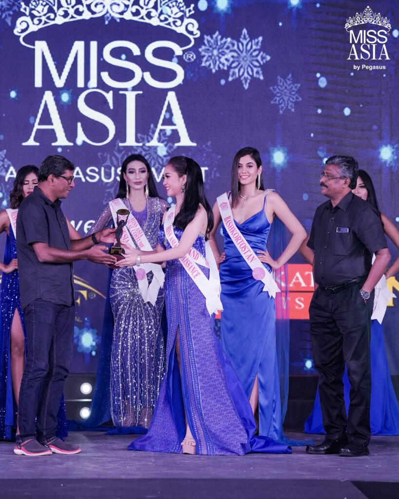 Miss-Asia-Renaissance